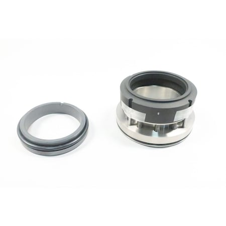 Flowserve Durametallic Mechanical Seal Pump Parts And Accessory 152746